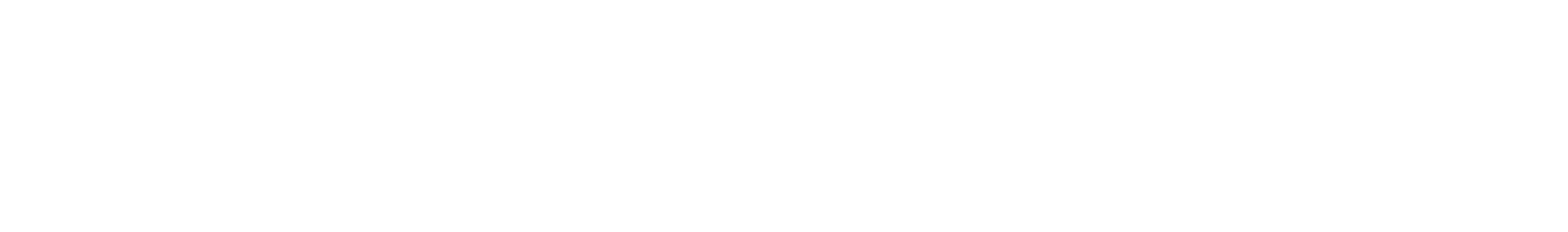The School District of Philadelphia Logo